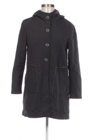 Damenmantel Unbranded, Größe M, Farbe Grau, Preis € 20,99