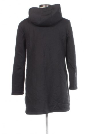 Damenmantel Unbranded, Größe M, Farbe Grau, Preis € 20,99