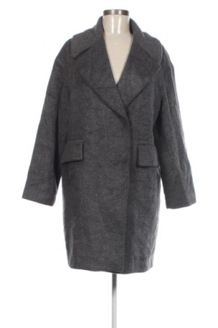 Damenmantel Unbranded, Größe XL, Farbe Grau, Preis € 27,99