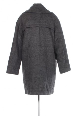 Damenmantel Unbranded, Größe XL, Farbe Grau, Preis € 27,99