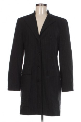 Palton de femei Unbranded, Mărime M, Culoare Multicolor, Preț 117,99 Lei