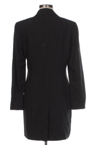 Palton de femei Unbranded, Mărime M, Culoare Multicolor, Preț 117,99 Lei