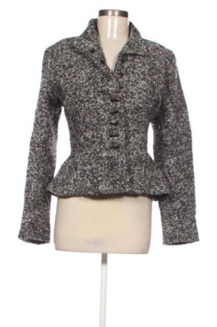 Női kabát Unbranded, Méret M, Szín Sokszínű, Ár 9 549 Ft