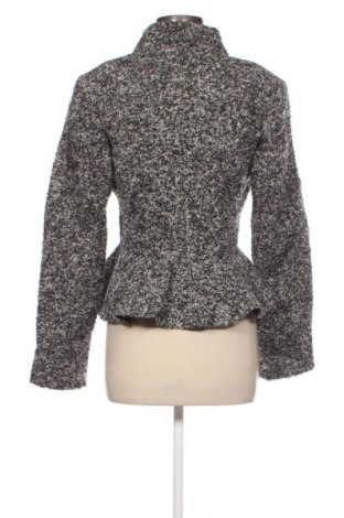 Női kabát Unbranded, Méret M, Szín Sokszínű, Ár 9 549 Ft