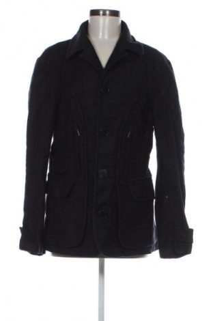 Damenmantel Unbranded, Größe XXL, Farbe Schwarz, Preis € 56,37