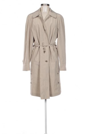 Damenmantel Unbranded, Größe S, Farbe Beige, Preis € 29,74
