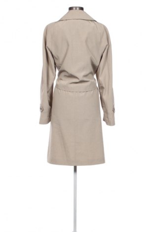 Damenmantel Unbranded, Größe S, Farbe Beige, Preis € 29,74