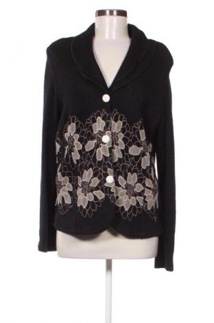 Damenmantel Unbranded, Größe XL, Farbe Mehrfarbig, Preis € 29,59