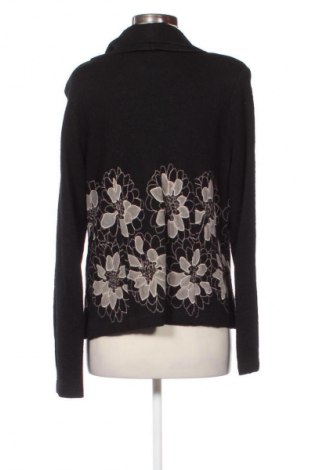 Damenmantel Unbranded, Größe XL, Farbe Mehrfarbig, Preis € 29,59