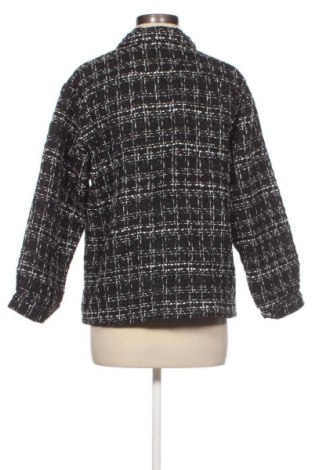 Palton de femei Unbranded, Mărime XL, Culoare Multicolor, Preț 144,99 Lei