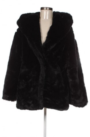 Női kabát Unbranded, Méret XS, Szín Fekete, Ár 14 209 Ft