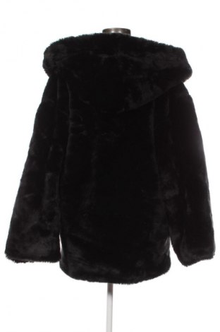 Női kabát Unbranded, Méret XS, Szín Fekete, Ár 14 209 Ft