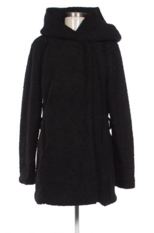 Dámsky kabát  Unbranded, Veľkosť XL, Farba Čierna, Cena  38,95 €