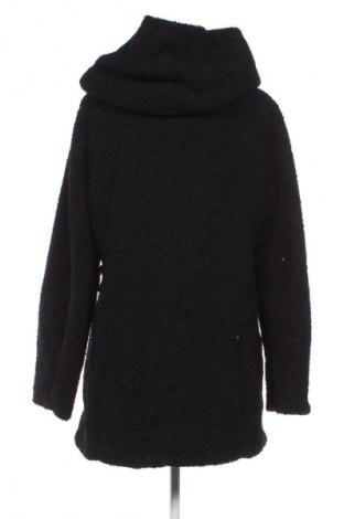 Dámsky kabát  Unbranded, Veľkosť XL, Farba Čierna, Cena  38,95 €