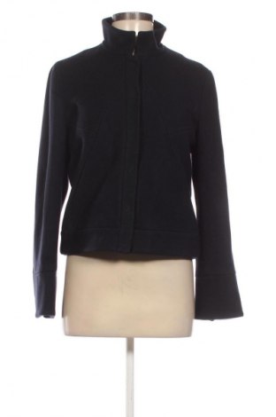 Damenmantel Unbranded, Größe L, Farbe Blau, Preis € 29,67