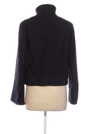 Damenmantel Unbranded, Größe L, Farbe Blau, Preis € 29,67