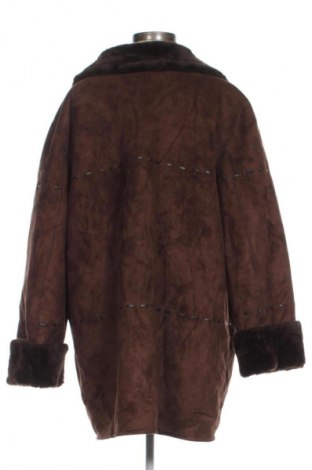 Dámsky kabát  Unbranded, Veľkosť XXL, Farba Viacfarebná, Cena  41,95 €