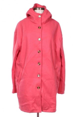 Női kabát Unbranded, Méret M, Szín Rózsaszín, Ár 3 819 Ft