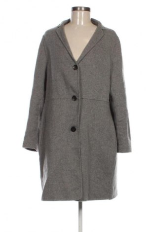 Damenmantel Unbranded, Größe XL, Farbe Grau, Preis € 45,00