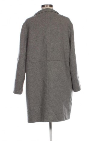 Damenmantel Unbranded, Größe XL, Farbe Grau, Preis € 45,00