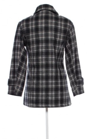 Γυναικείο παλτό Unbranded, Μέγεθος M, Χρώμα Πολύχρωμο, Τιμή 19,99 €