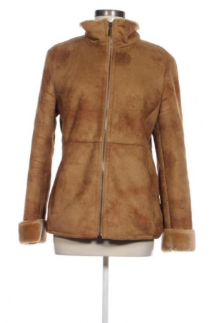 Palton de femei Unbranded, Mărime M, Culoare Multicolor, Preț 286,99 Lei