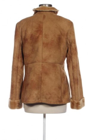 Palton de femei Unbranded, Mărime M, Culoare Multicolor, Preț 286,99 Lei