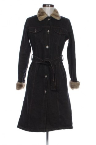 Dámsky kabát  Unbranded, Veľkosť M, Farba Hnedá, Cena  60,29 €