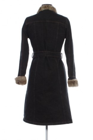 Dámsky kabát  Unbranded, Veľkosť M, Farba Hnedá, Cena  60,29 €