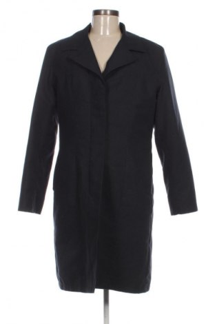 Dámsky kabát  Unbranded, Veľkosť L, Farba Modrá, Cena  45,01 €