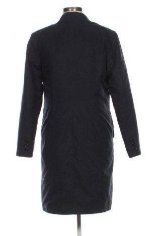 Dámsky kabát  Unbranded, Veľkosť L, Farba Modrá, Cena  45,01 €