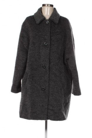 Damenmantel Unbranded, Größe XL, Farbe Mehrfarbig, Preis € 70,99