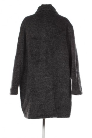 Damenmantel Unbranded, Größe XL, Farbe Mehrfarbig, Preis € 70,99