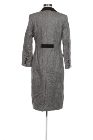 Dámský kabát  Unbranded, Velikost M, Barva Vícebarevné, Cena  929,00 Kč