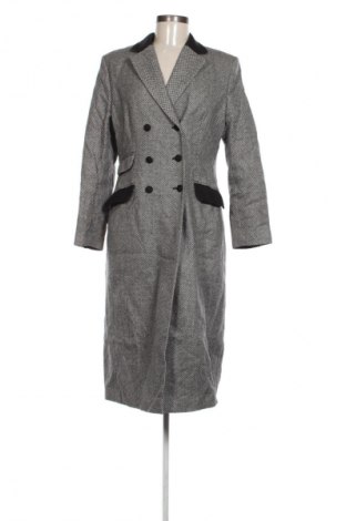 Dámský kabát  Unbranded, Velikost M, Barva Vícebarevné, Cena  929,00 Kč