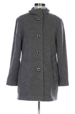 Damski płaszcz Unbranded, Rozmiar M, Kolor Szary, Cena 153,99 zł