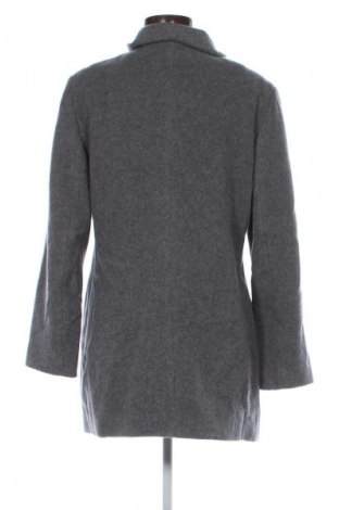 Damski płaszcz Unbranded, Rozmiar M, Kolor Szary, Cena 153,99 zł