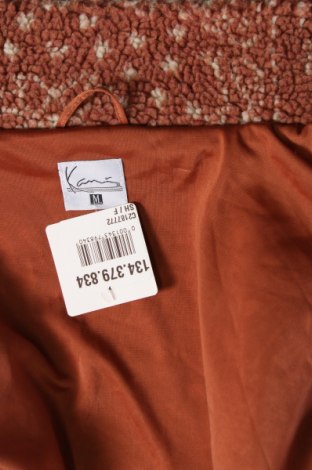 Damenmantel Unbranded, Größe M, Farbe Mehrfarbig, Preis € 36,99