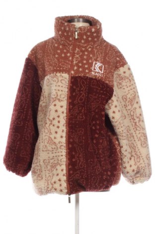 Kurtka damska Karl Kani, Rozmiar M, Kolor Kolorowy, Cena 107,99 zł