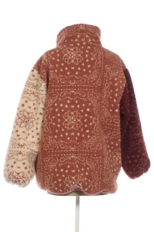 Damenmantel Unbranded, Größe M, Farbe Mehrfarbig, Preis € 36,99