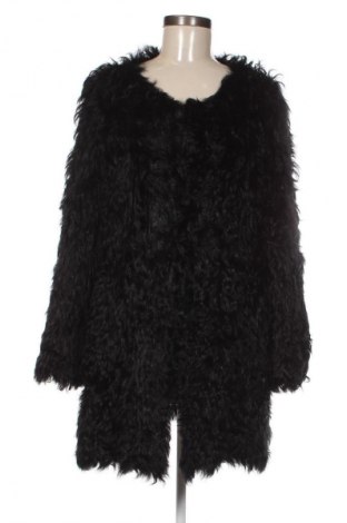 Női kabát Unbranded, Méret M, Szín Fekete, Ár 10 119 Ft