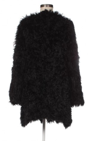 Női kabát Unbranded, Méret M, Szín Fekete, Ár 10 119 Ft