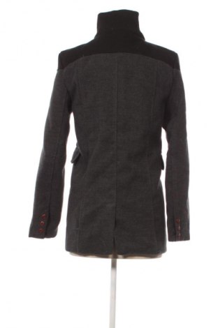 Damenmantel Unbranded, Größe M, Farbe Grau, Preis € 47,56