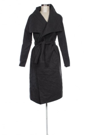 Damenmantel Unbranded, Größe M, Farbe Schwarz, Preis € 9,99