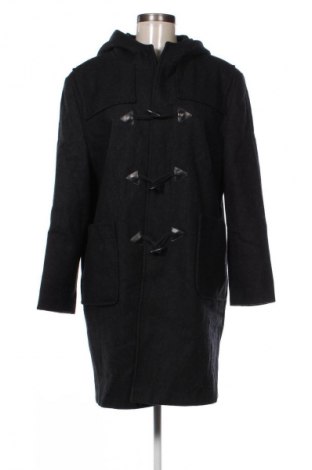 Női kabát Unbranded, Méret M, Szín Szürke, Ár 16 879 Ft