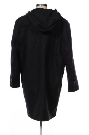 Női kabát Unbranded, Méret M, Szín Szürke, Ár 16 879 Ft