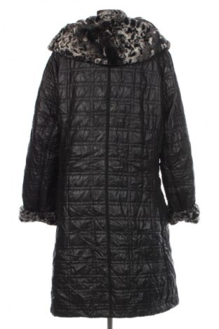 Damenmantel Unbranded, Größe XL, Farbe Schwarz, Preis 42,99 €