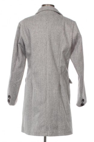 Dámsky kabát  Unbranded, Veľkosť XL, Farba Sivá, Cena  47,56 €
