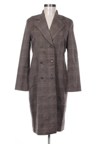 Dámsky kabát  Unbranded, Veľkosť M, Farba Viacfarebná, Cena  29,67 €