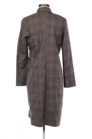 Dámsky kabát  Unbranded, Veľkosť M, Farba Viacfarebná, Cena  29,67 €